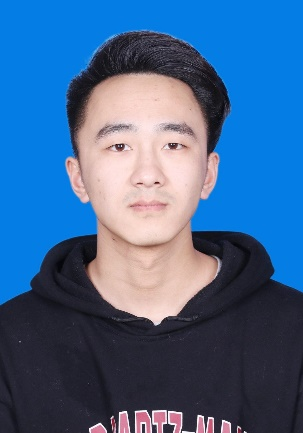 3.png