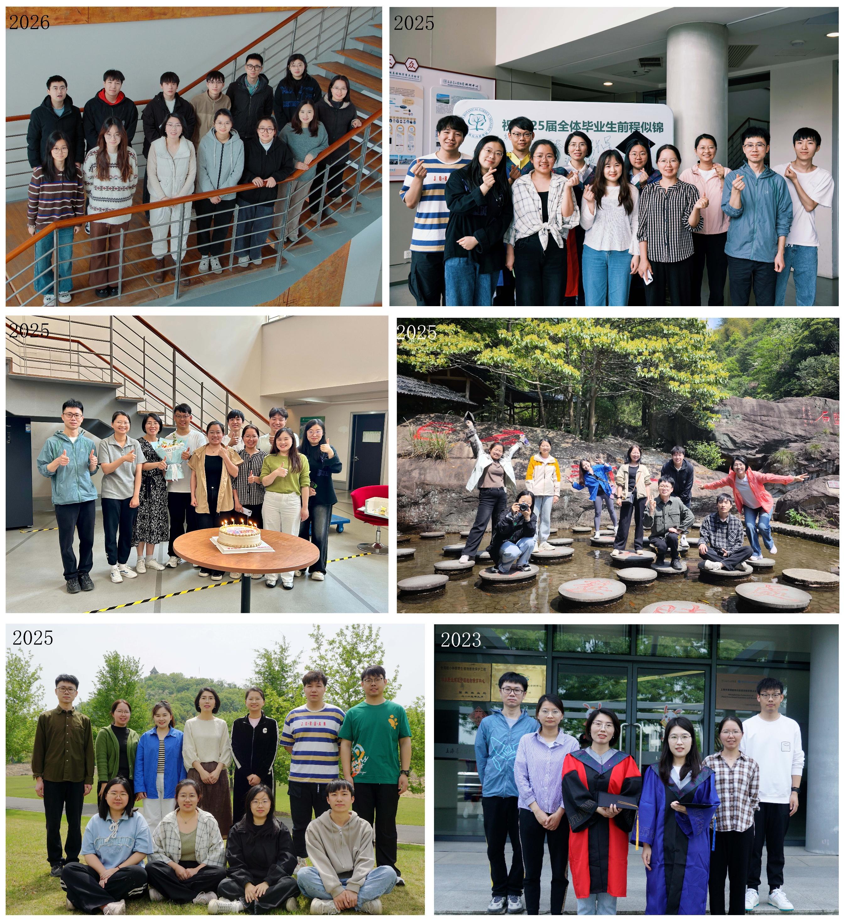 WPS图片(2).jpeg