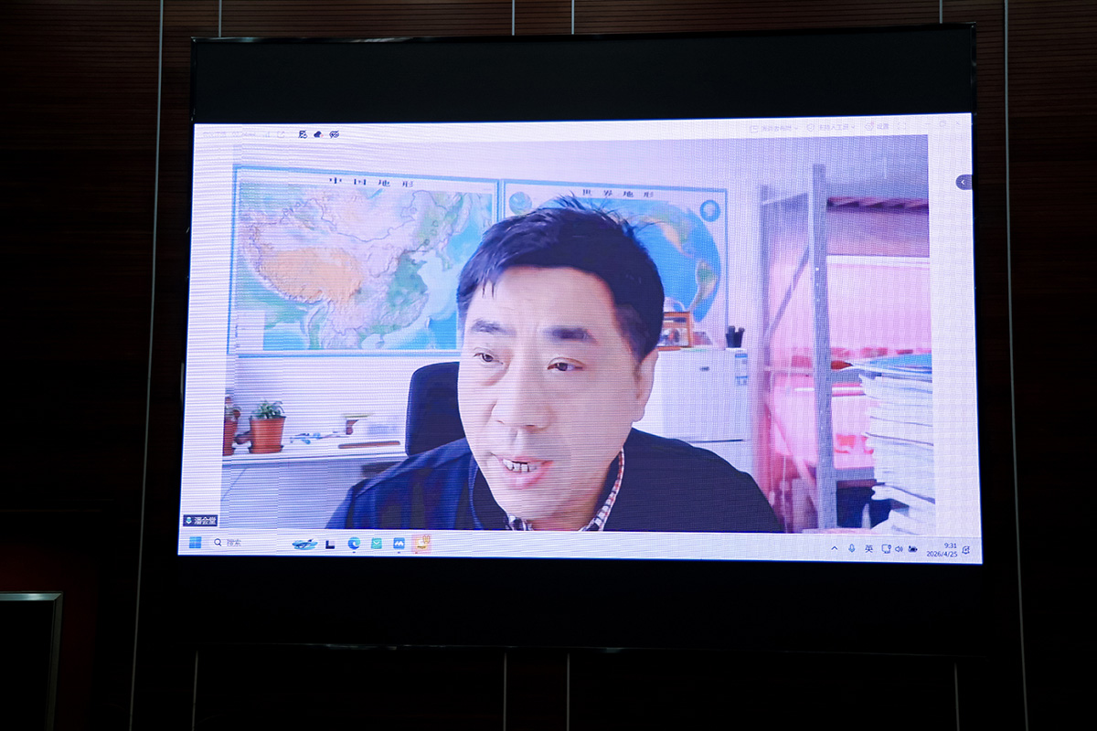 5潘会堂主任线上致辞.jpg